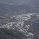 한재기술