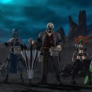 주식회사 도원팜 이미지