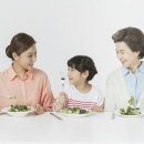 더 약국 이미지