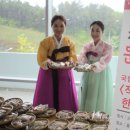 블레싱 엔터테인먼트 네이버블로그