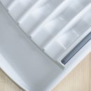 주식회사 트로비스 이미지