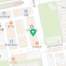 더벤티오산대역점 이미지