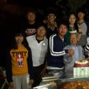 들꽃향기 펜션 이미지