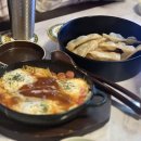[부산 부산대] 가성비 이자카야 술집 '하이바' 방문 후기
