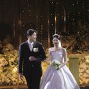 홈마왕 - 부산진구 | W. 순서페이지 홈마스냅 본식서브스냅 수정본 결과 수령 후기