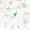 굽네치킨장안2동점 이미지