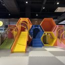 종로상회 송도점 이미지
