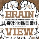 디마드 이미지