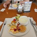 과르네리 | End) : 구조라 유람선, 외도 보타니아, 학동 흑진주 몽돌해변, 바람의 언덕, 과르네리 카페, 곤트란쉐리에