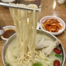 현풍닭칼국수어반브릭스점