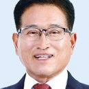 무을농업협동조합 이미지