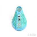 애완상회 이미지