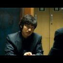 교대근처 Daum카페