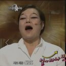 영(young) 이미지