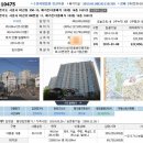신현-5 (솔숲공원) 이미지