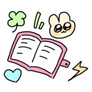 동탄센트럴정형외과의원 이미지