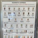 에이스6차점 이미지