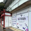 매화1차 어린이놀이터2(1410동) | [아이와나들이]제주김녕미로공원 6세8세 방문