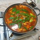 신항구회센타 이미지