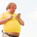 (주)정발산 이미지