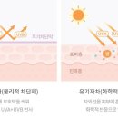 지엘(Xiel) 이미지