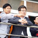 우기축산