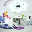 명지펜션 이미지