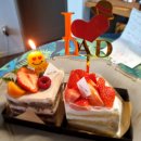마이케이크(Mar.2cake) 이미지