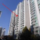 신종로약국 이미지