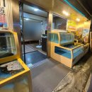 하이영진 | [종로/맛집]날로먹고싶다.. 영진수산