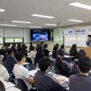 청덕고등학교 이미지