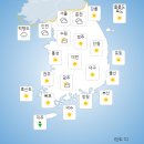 한국TV뉴스