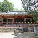 우각리 오의정 이미지
