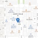 남정시티프라자 6차 이미지