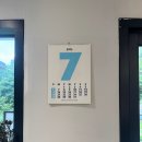 메리도그하우스 이미지