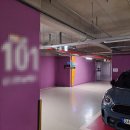 용산더프라임 일대 | [모두의공기] [전열교환기청소+환기배관청소] [서울시 용산구 용산더프라임] 청소 후기