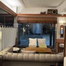카페페이지(cafe page) 이미지