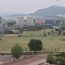 어린이의정원유치원 이미지