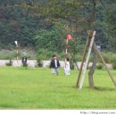 토마토펜션 이미지