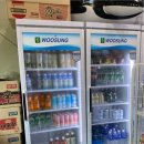 카페판다인천