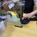 지수네 수선 이미지