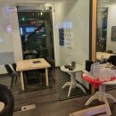 루스트플레이스 이미지