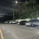 보내기 좋은 &#34;해안볼링센타&#34; 후기 (위치 및 주차정보) 안산볼링장 사동볼링장 안산회식 안산데이트코스...