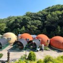 천안노래방쉼펜션 이미지