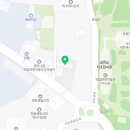 (공연) 국립정동극장<적벽> | 판소리 뮤지컬 &lt;적벽&gt; 후기(국립정동극장 1층 A열 24 시야, 할인 꿀팁)