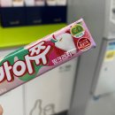 막걸리와 함께하는 5월 일상