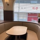 세븐일레븐 대구만촌팔레스점 | 대구 &#39;사운즈커피&#39; 만촌메트로팔레스점 드립커피 @ 모임, 카공하기 좋은 카페 추천