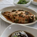 하옹촌 재첩식당 이미지