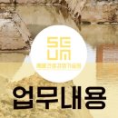 상원지하수