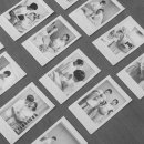 다두하우스 이미지